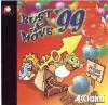 Bust a Move 99 Front (100dpi).jpg (4197 bytes)