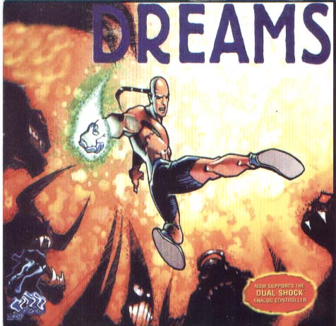 dreams Front (100dpi).jpg (4403 bytes)