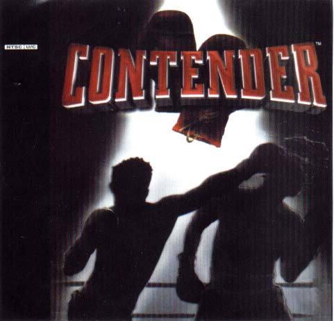 contender front (100dpi).jpg (34971 bytes)