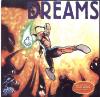dreams Front (100dpi).jpg (4403 bytes)