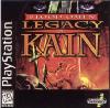 Legacy of kain front (100dpi).jpg (4271 bytes)