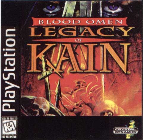 Legacy of kain front (100dpi).jpg (4271 bytes)