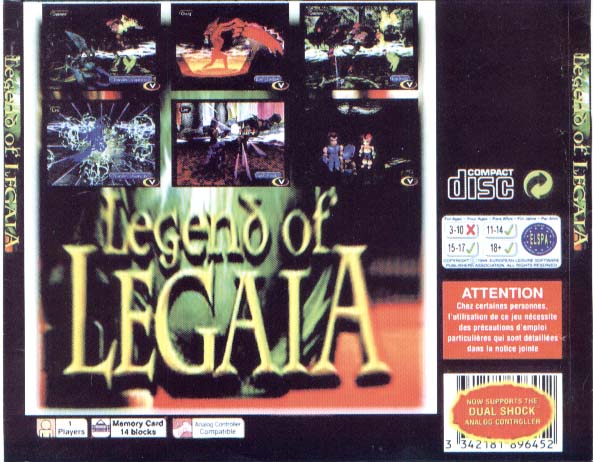 Legned of Legaia Back (100dpi).jpg (71798 bytes)