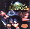 Legend of legaia thumb.jpg (3902 bytes)