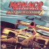 Monaco Grand Prix 2 Front (100dpi).jpg (4494 bytes)