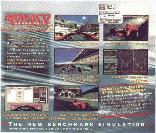 Monaco Grand Prix 2 Back (100dpi).jpg (85742 bytes)