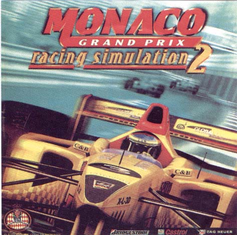 Monaco Grand Prix 2 Front (100dpi).jpg (4494 bytes)