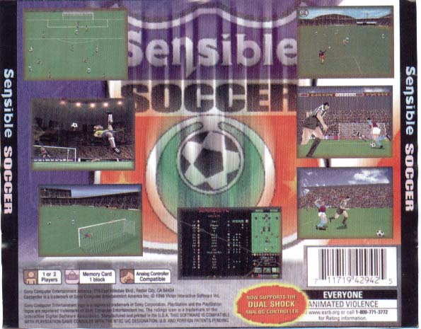 Sensible Soccer Back (100dpi).jpg (65825 bytes)