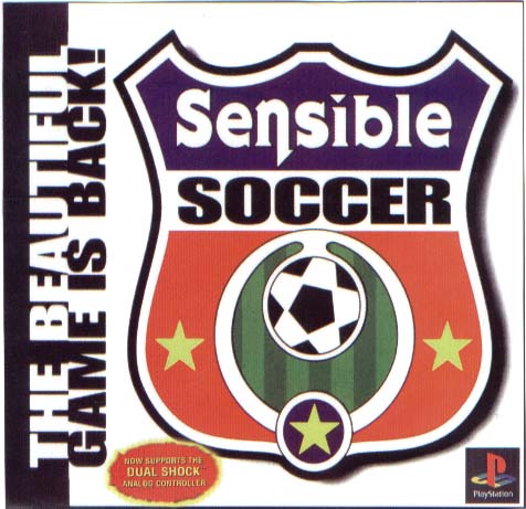 Sensible Soccer Front (100dpi).jpg (57524 bytes)