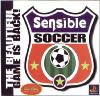 Sensible Soccer thumb.jpg (5098 bytes)