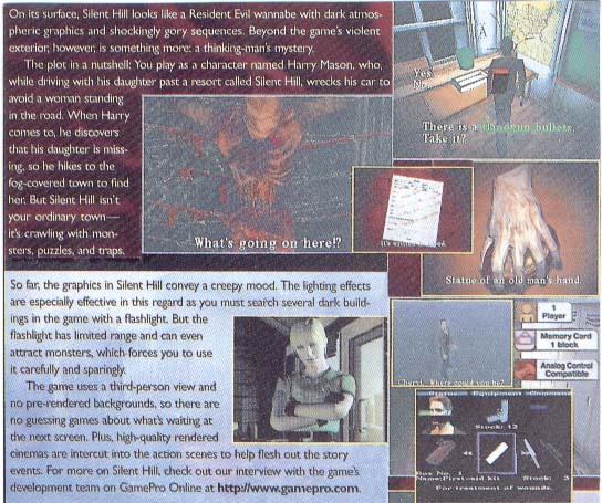 Silent Hill Back (100dpi).jpg (85243 bytes)