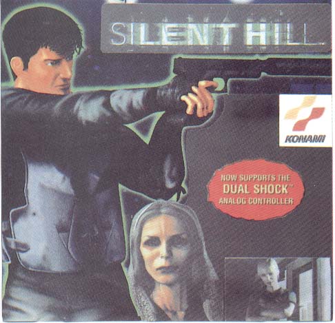 Silent Hill Front (100dpi).jpg (3184 bytes)