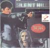 Silent Hill Front (100dpi).jpg (3184 bytes)