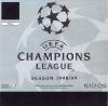 Uefa Champions League Front (100dpi).jpg (2861 bytes)