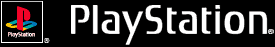 psxlogo.gif (1970 bytes)