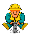 workingman.gif (13899 bytes)